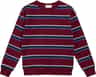 Colour: Red Burgundy