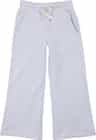 Colour: Light Blue
