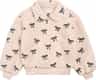 Colour: Beige
