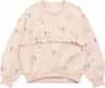 Colour: Beige