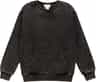 Colour: Black