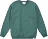 Colour: Dark Green