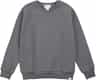 Colour: Dark Grey
