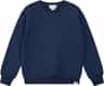 Colour: Navy