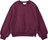 Colour: Plum