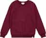 Colour: Red Burgundy