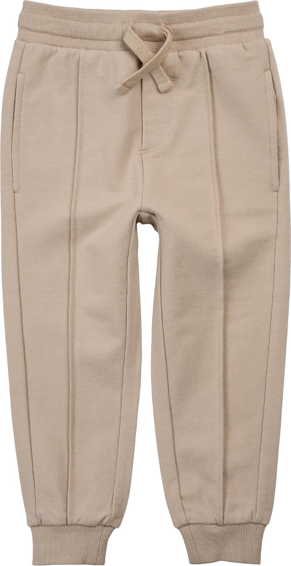 Product gallery image number {number} for product {name}