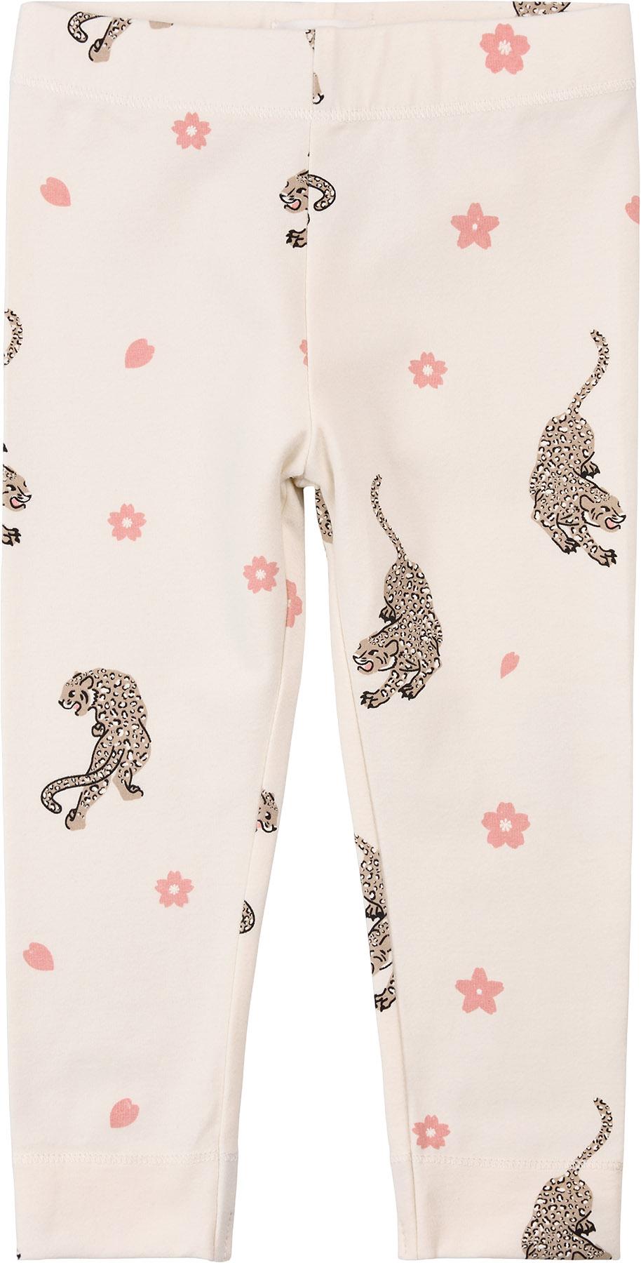 Product gallery image number {number} for product {name}