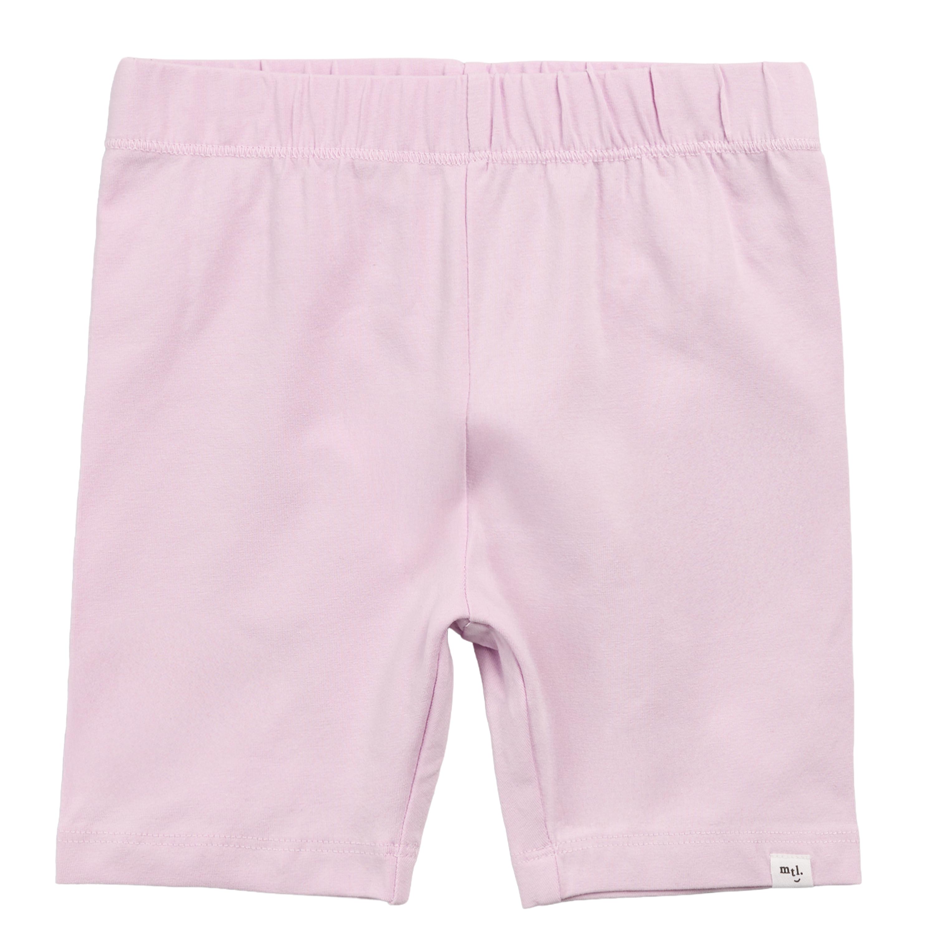 Product image for Knit Shorts - Girls
