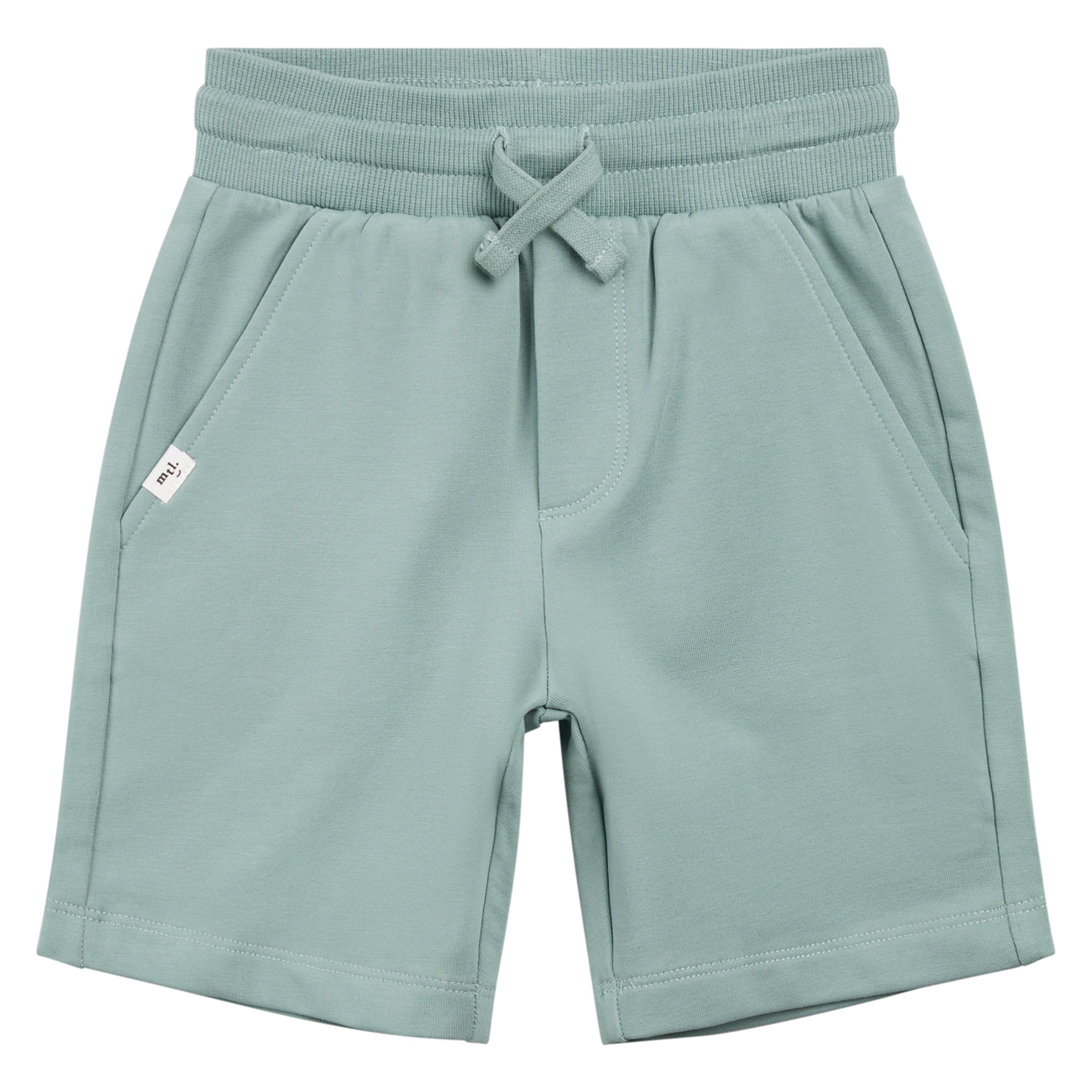 Product image for Short en tricot - Garçon