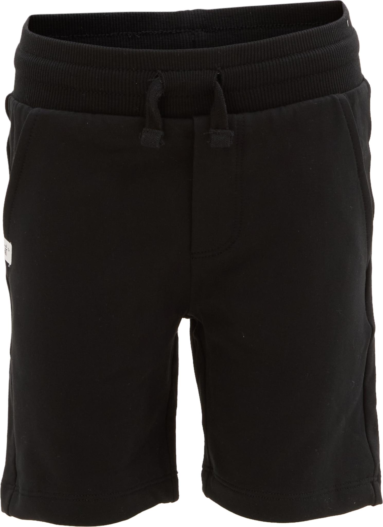 Product image for Knit Shorts - Boys