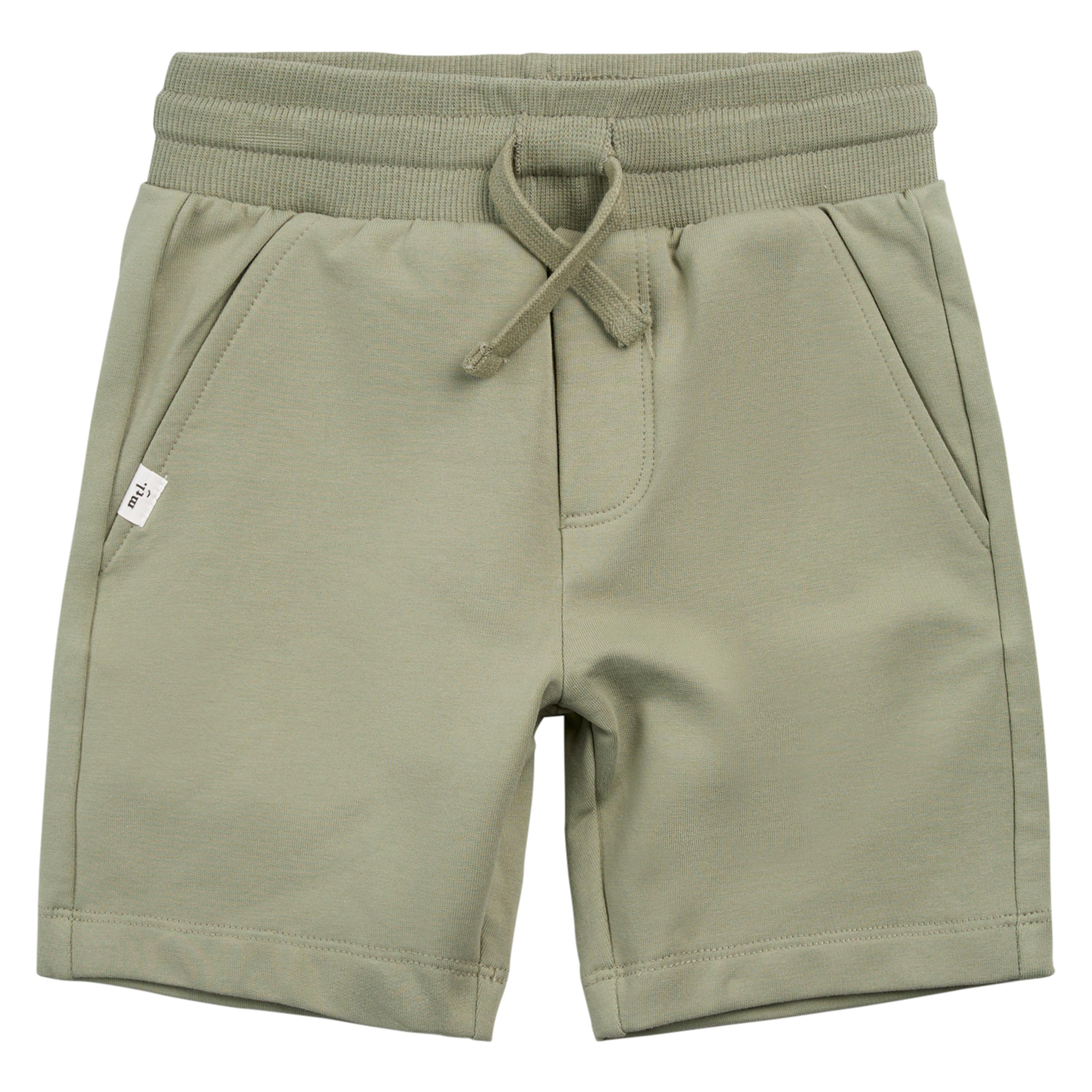 Product image for Short en tricot - Garçon