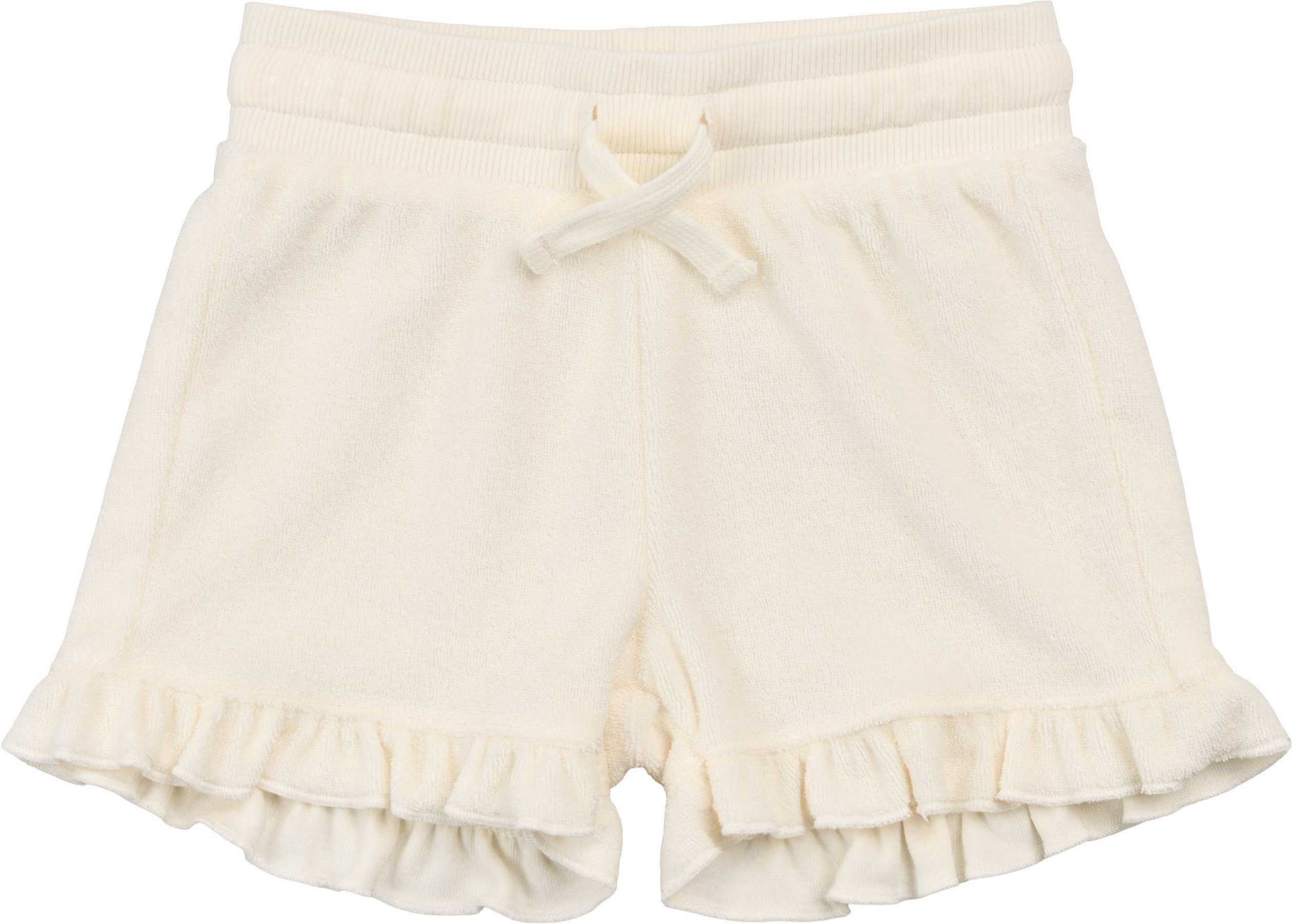 Product image for Knit Shorts - Girls