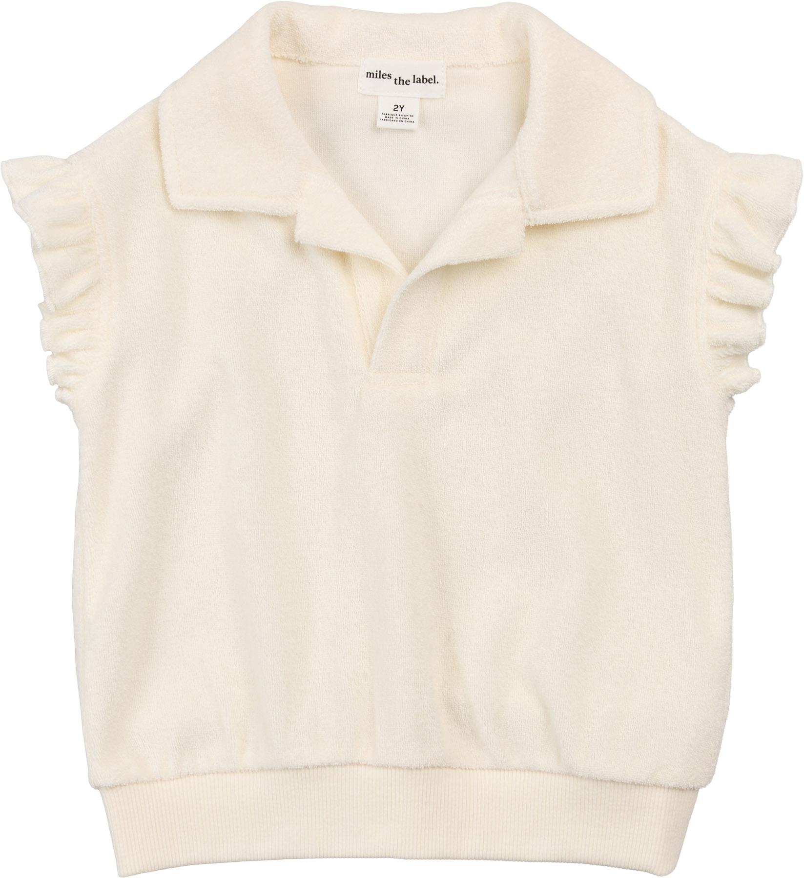 Product gallery image number {number} for product {name}