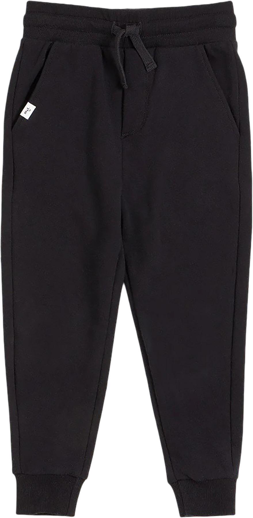 Product image for Miles Basics Joggers - Boys
