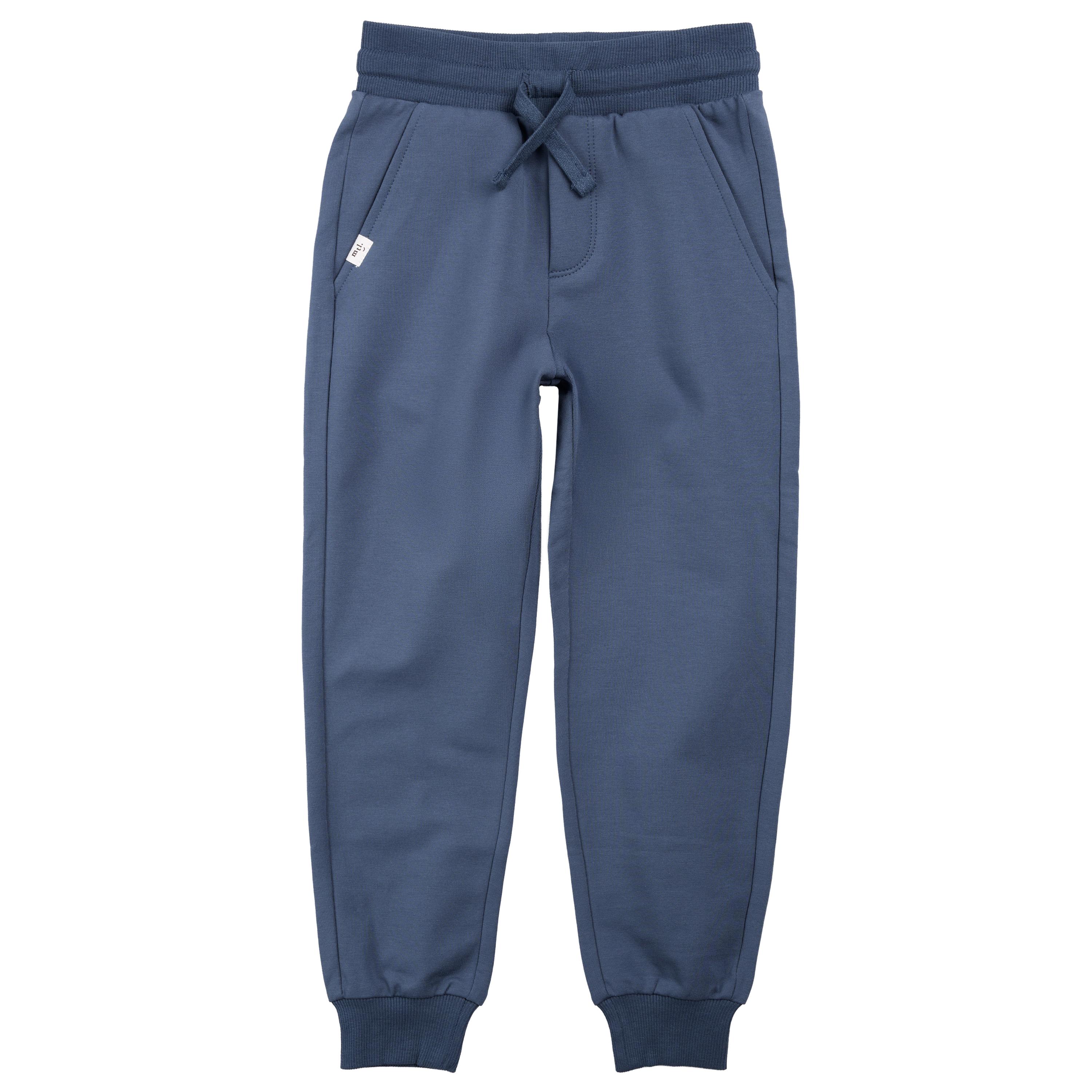 Product image for Pantalon de jogging Miles Basics - Garçon
