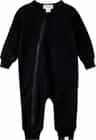 Colour: Black