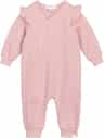 Colour: Light Pink