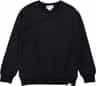 Couleur: Black