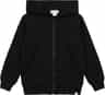 Colour: Black