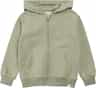 Colour: Green Dusty