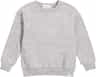 Colour: Light Heather Grey