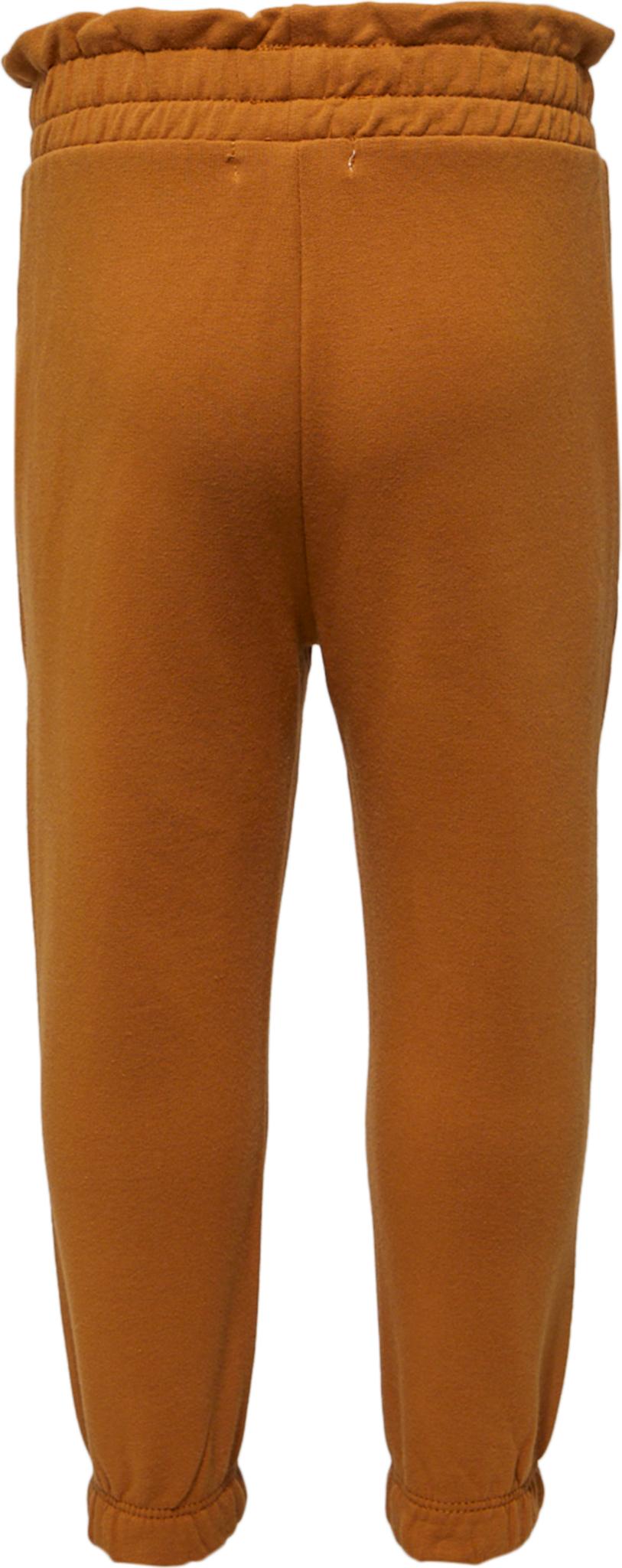 Product gallery image number 2 for product Knit Pant - Baby