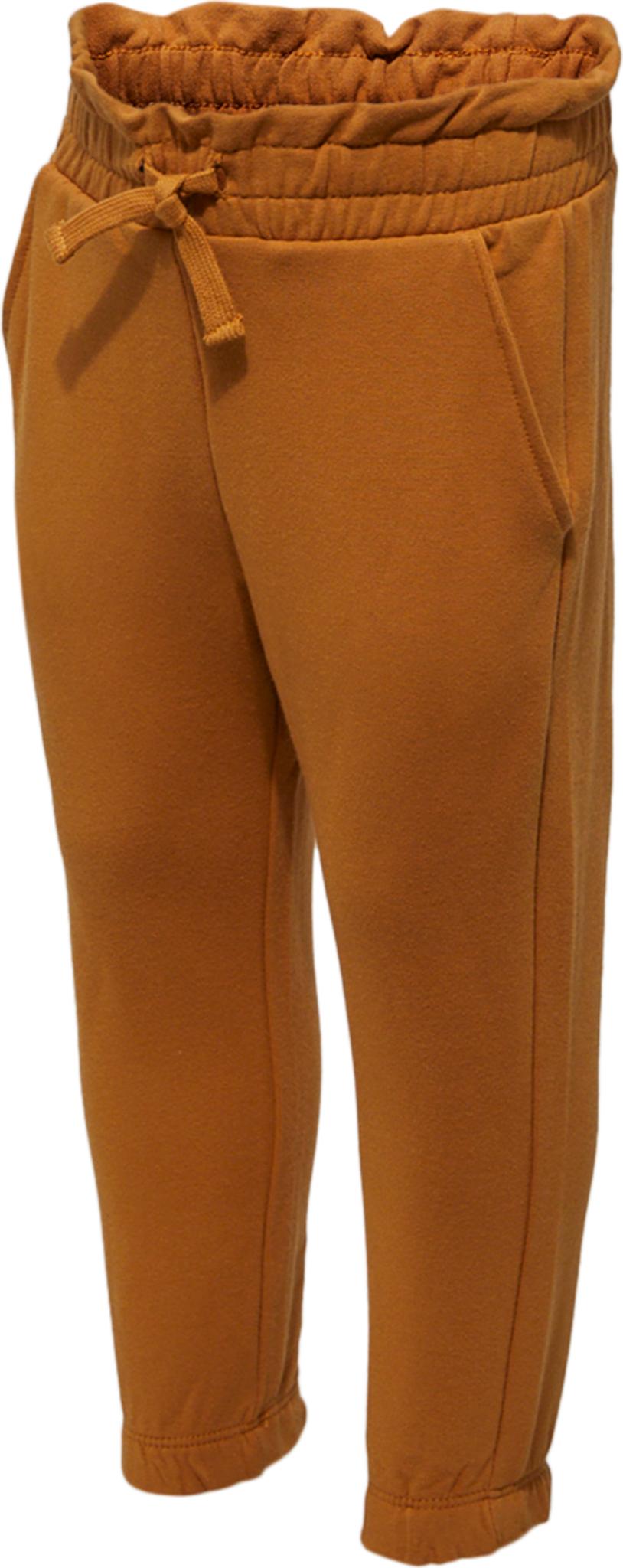 Product gallery image number 3 for product Knit Pant - Baby