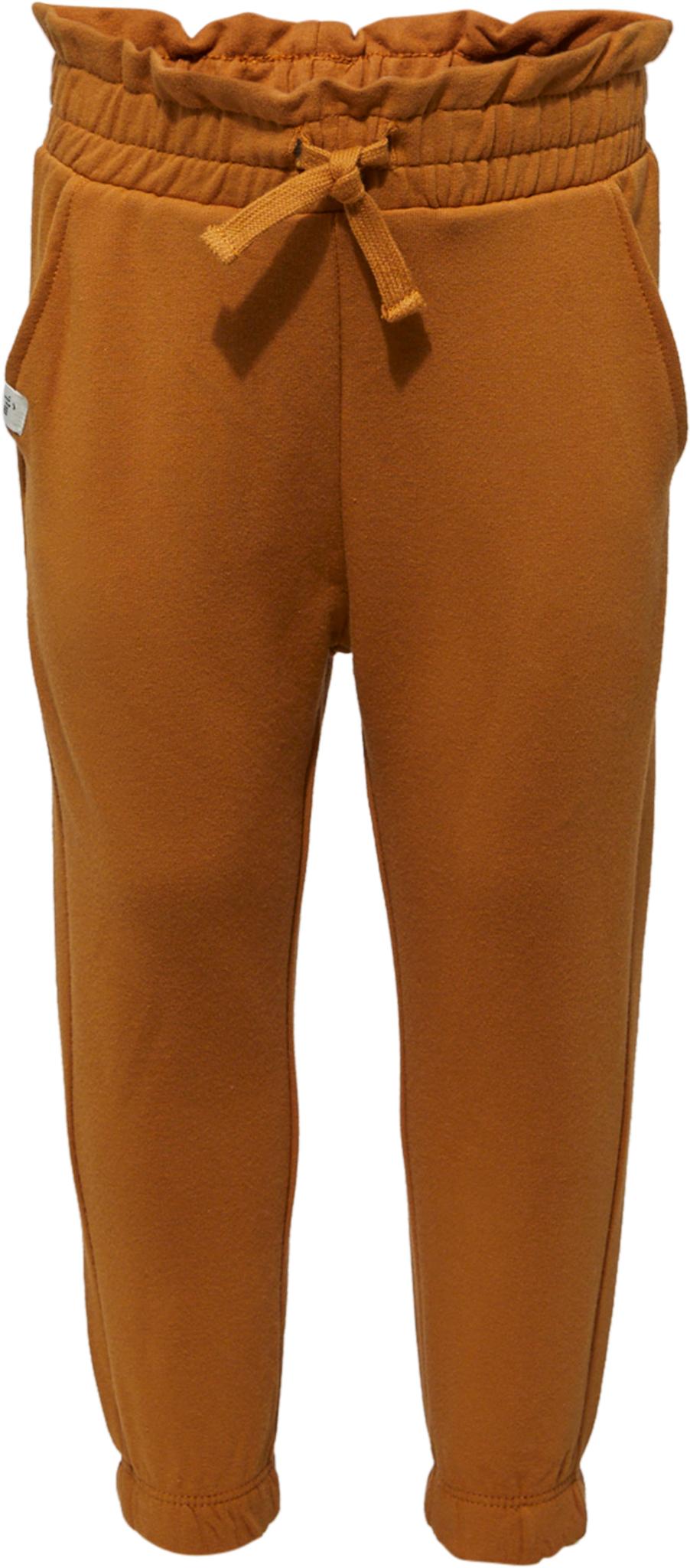 Product gallery image number 1 for product Knit Pant - Baby