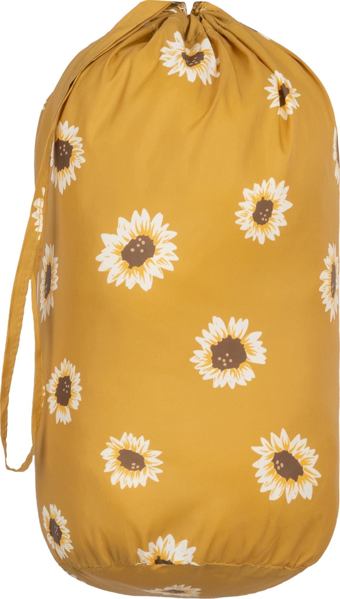 Manteau matelassé pliable Enfant Miles The Label La Dernière