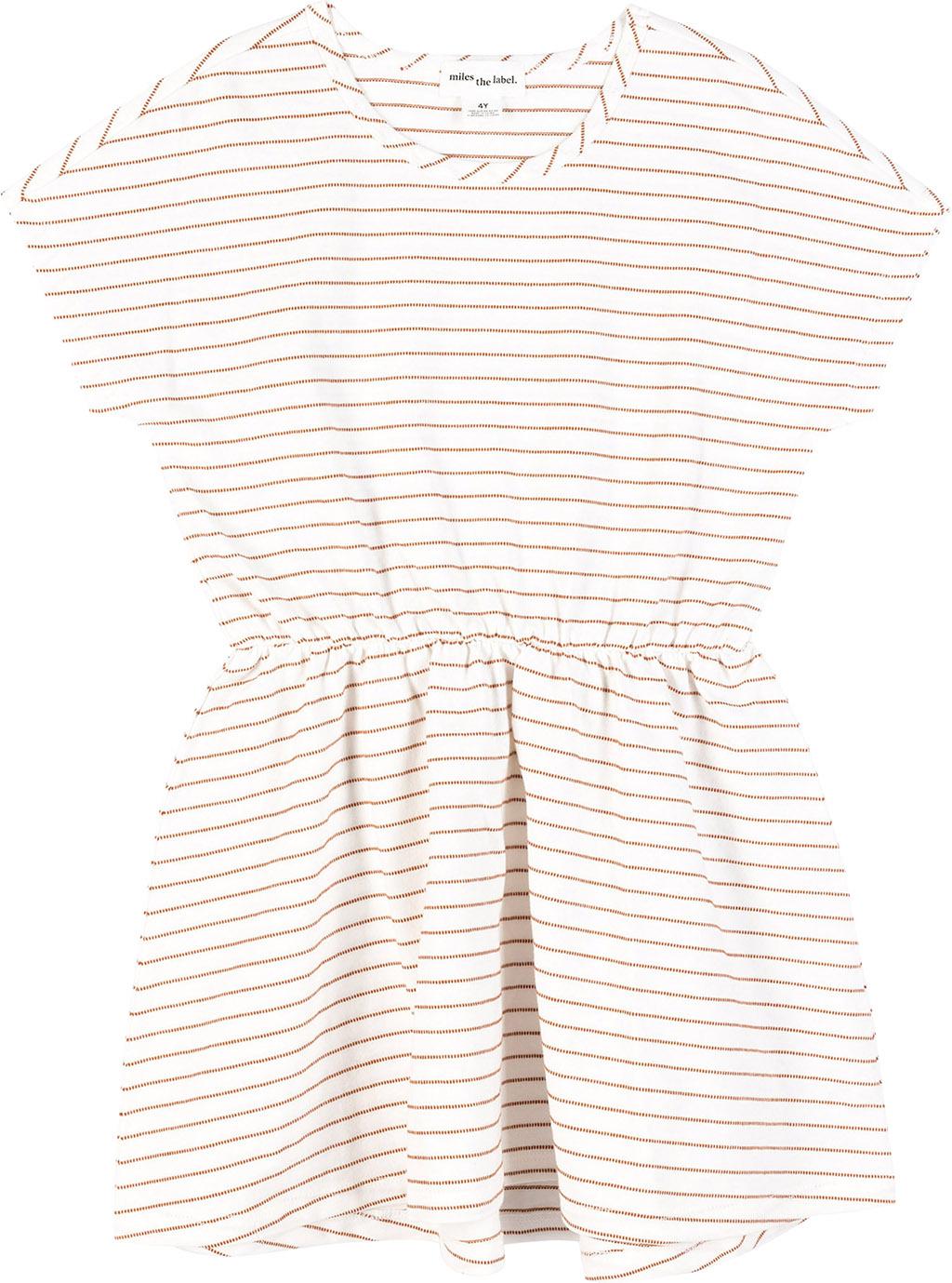 Product gallery image number 1 for product Knit Jersey Dress - Big Girl's