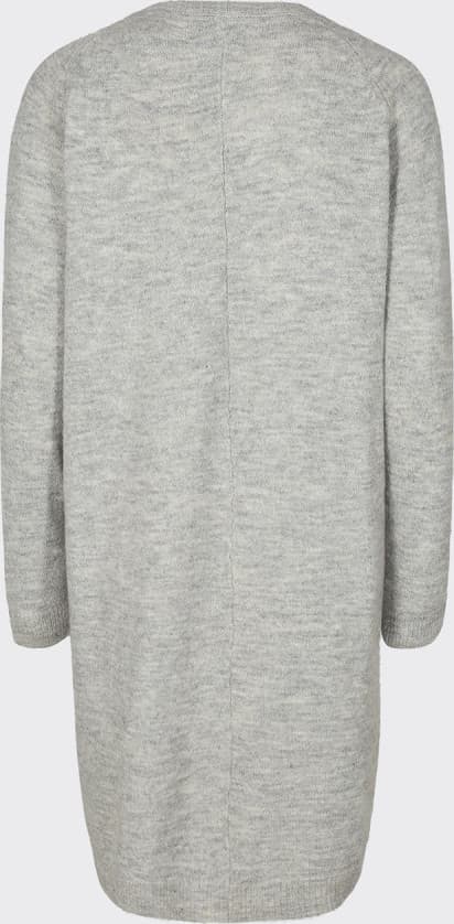 Product gallery image number 4 for product Kerstin Cardigan - Women's