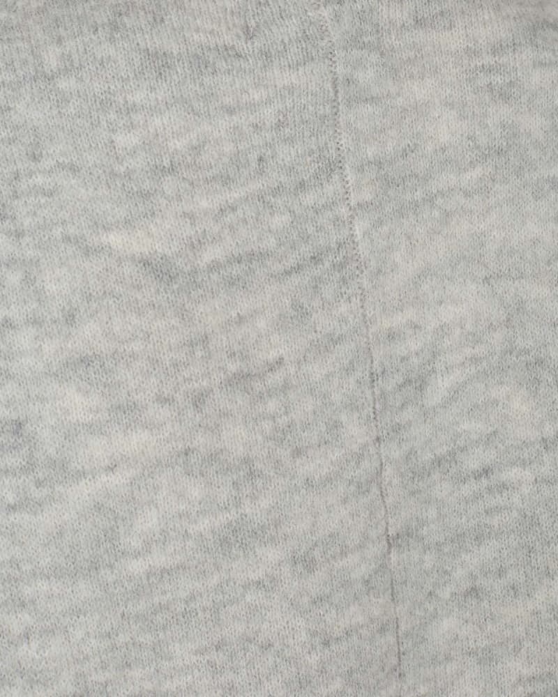 Product gallery image number 2 for product Kerstin Cardigan - Women's