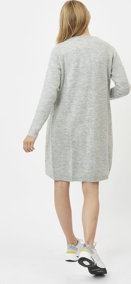 Product gallery image number 5 for product Kerstin Cardigan - Women's