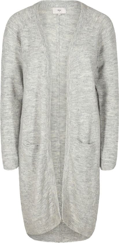 Product gallery image number 1 for product Kerstin Cardigan - Women's