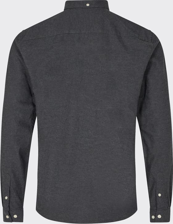 Product gallery image number 3 for product Jay 2.0 Long Sleeve Shirt - Men's