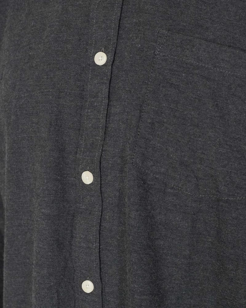 Product gallery image number 2 for product Jay 2.0 Long Sleeve Shirt - Men's