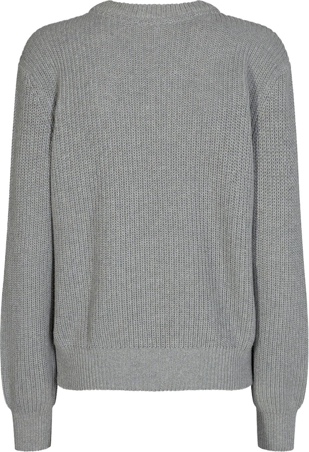 Product gallery image number 6 for product Mikala Jumper - Women's