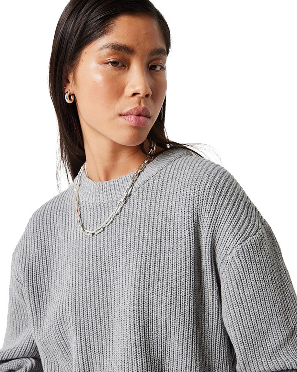 Product gallery image number 2 for product Mikala Jumper - Women's
