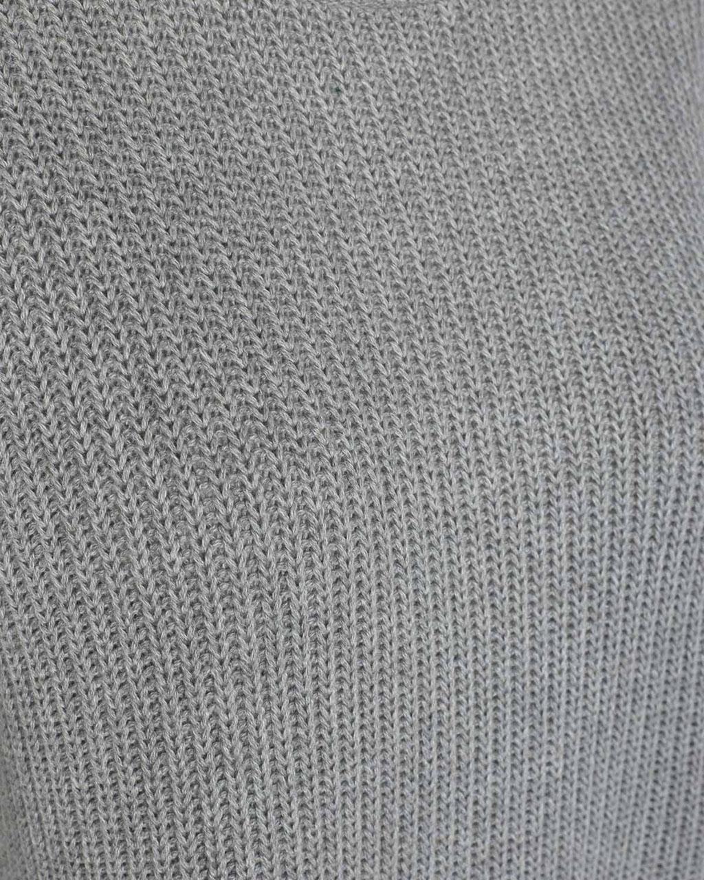 Product gallery image number 3 for product Mikala Jumper - Women's