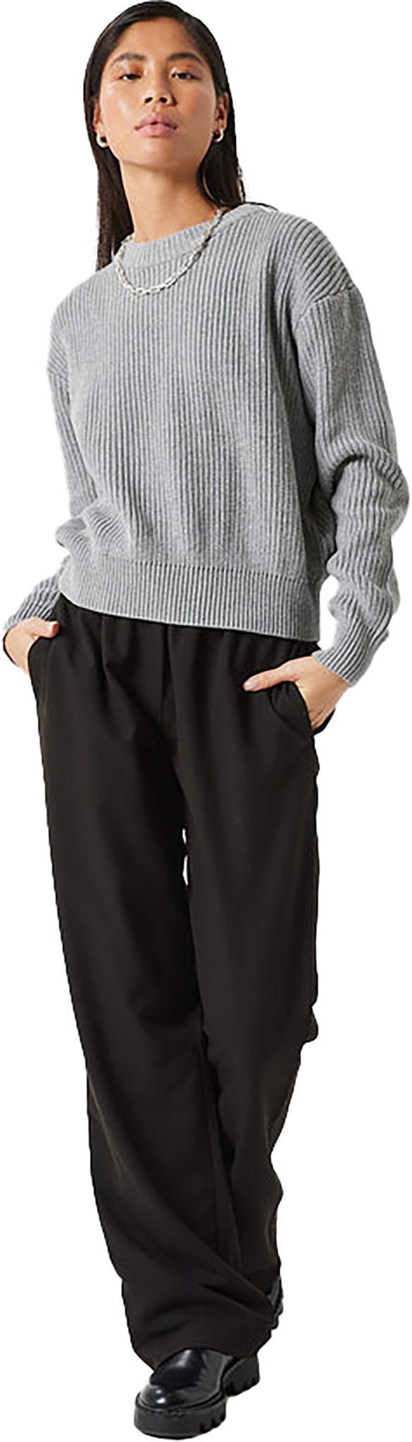 Product gallery image number 4 for product Mikala Jumper - Women's