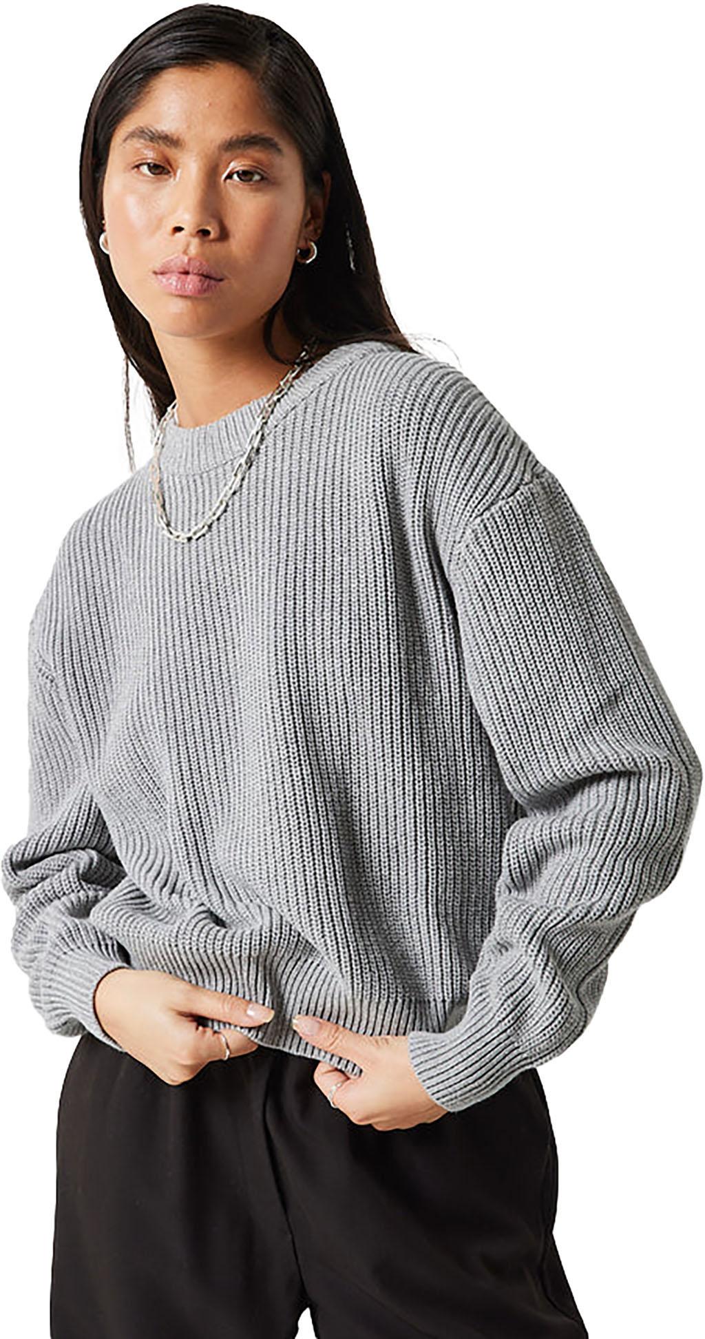 Product gallery image number 5 for product Mikala Jumper - Women's