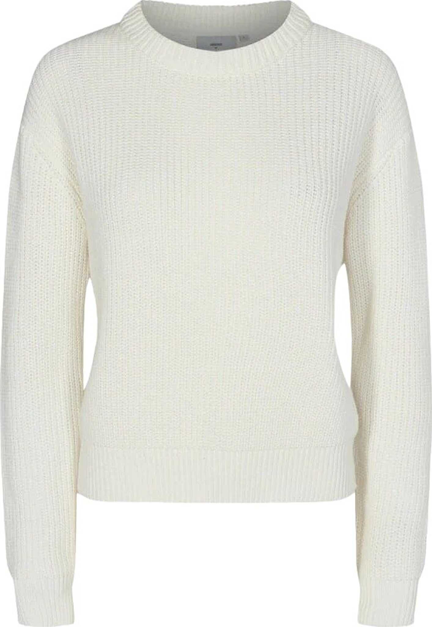Product image for Mikala Jumper - Women's