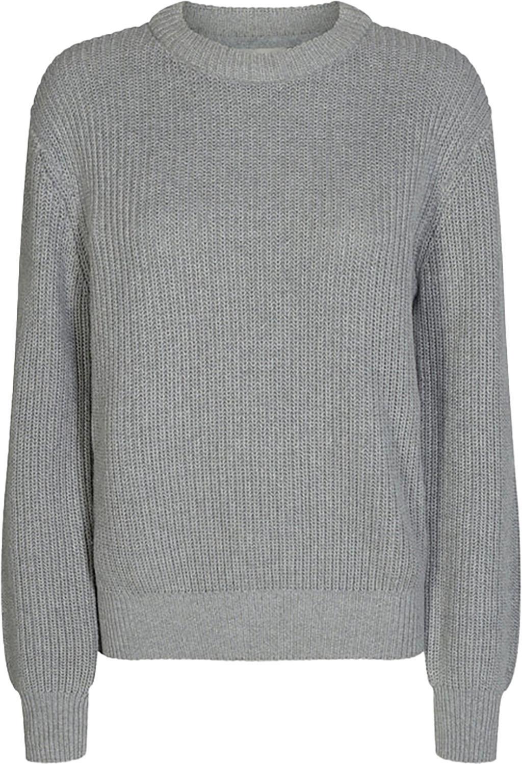 Product gallery image number 1 for product Mikala Jumper - Women's