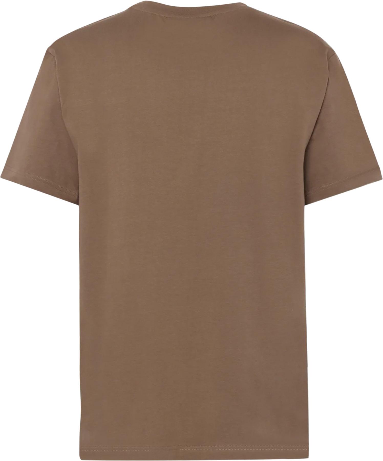 Product gallery image number 2 for product Aarhus G029 Short Sleeve T-Shirt - Men's