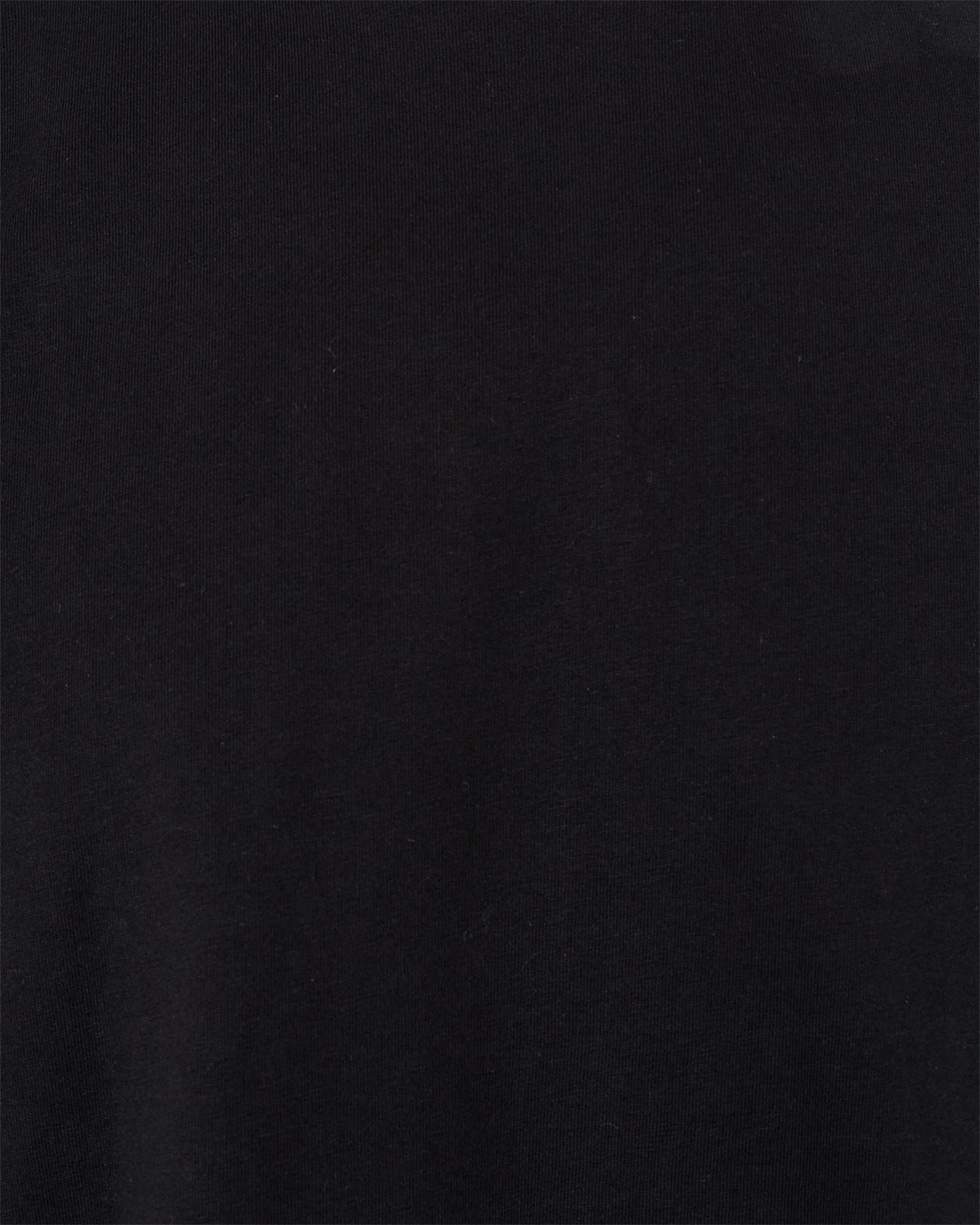 Product gallery image number 4 for product Aarhus G029 Short Sleeve T-Shirt - Men's