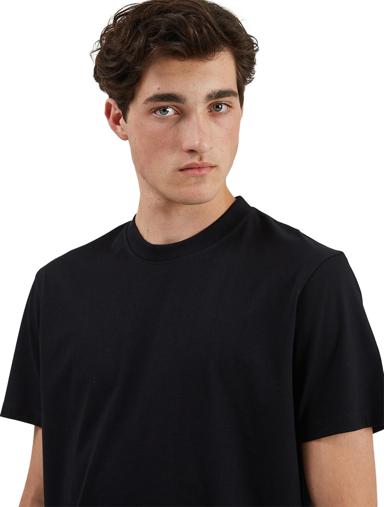 Product gallery image number 5 for product Aarhus G029 Short Sleeve T-Shirt - Men's