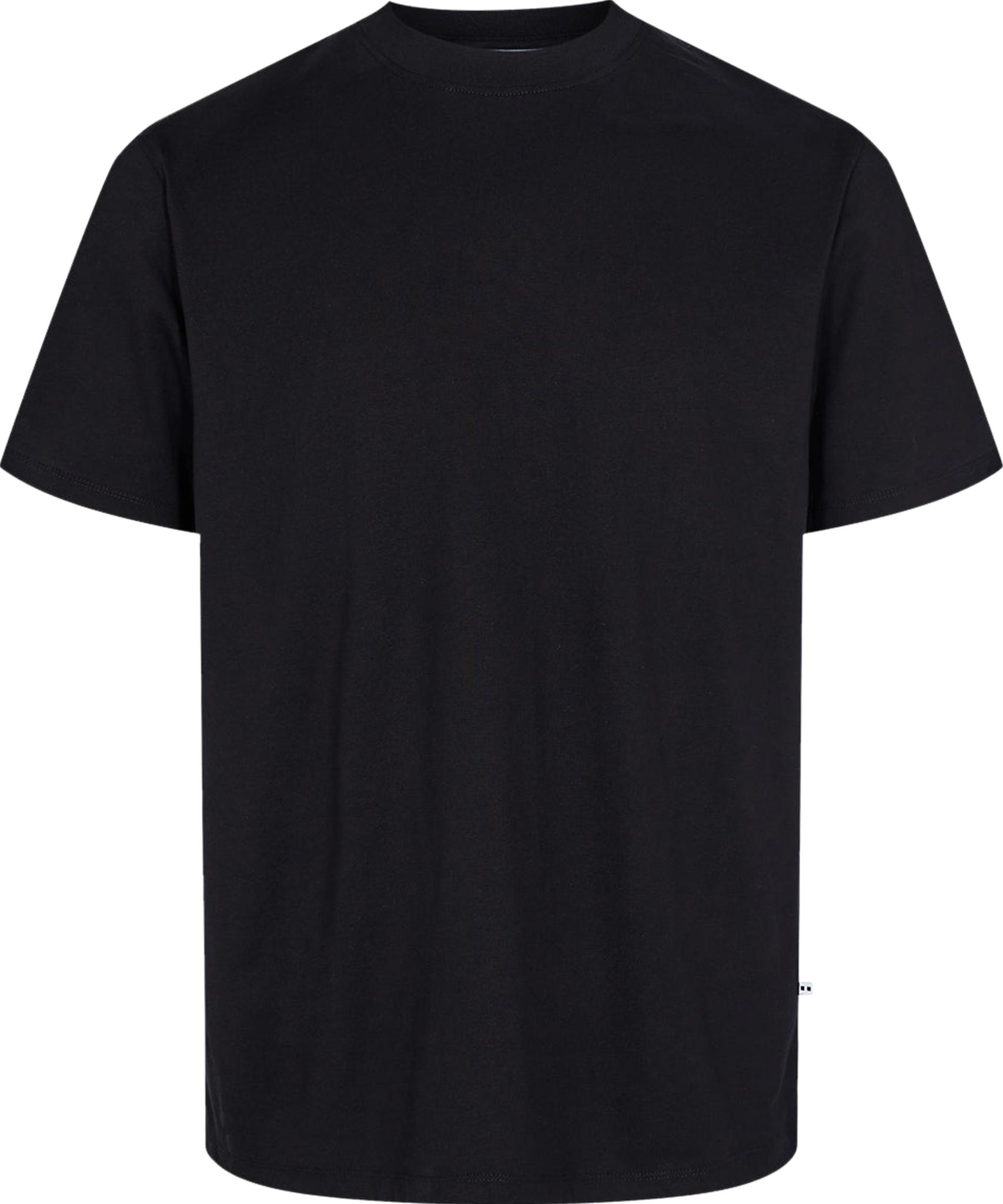 Product gallery image number 1 for product Aarhus G029 Short Sleeve T-Shirt - Men's