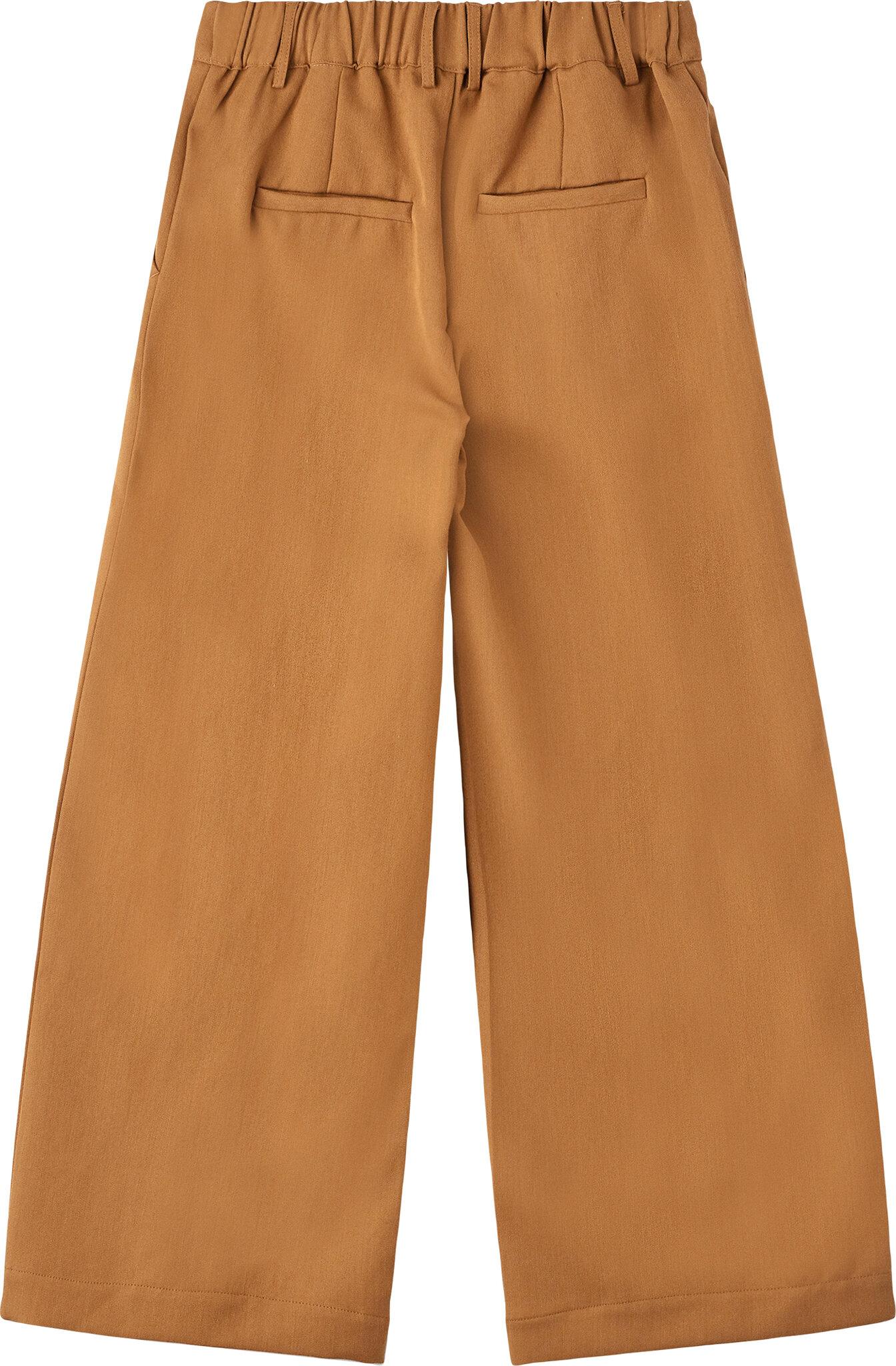 Product gallery image number 2 for product Culotta Casual Pants - Women's
