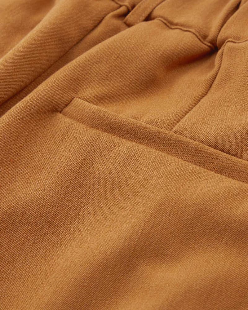 Product gallery image number 3 for product Culotta Casual Pants - Women's